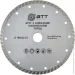 ³  A.T.T.     180x2,2x22,2 4310015