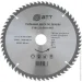   A.T.T.   216x30x2,8 Z60