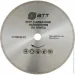 ³  A.T.T.        230x2,5x22,2 4310016