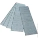 A.T.T.     40  5000 /.