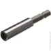  A.T.T.   60  6200016