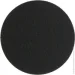   A.T.T.   6396020