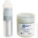 A.T.T.     65  890001