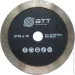   A.T.T.      76x2,0x10