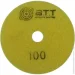   A.T.T.   D100 P100