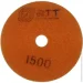   A.T.T.   D100 P1500