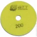   A.T.T.   D100 P200