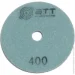 A.T.T.   D100 P400