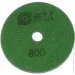   A.T.T.   D100 P800