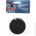  A.T.T.      d70 6396018