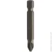 A.T.T.  PZ2x50  6200006