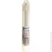   A.T.T.   SDS-max  SDS-plus 9100614