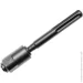   A.T.T.   SDS-max  SDS-plus 9100614