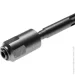   A.T.T.   SDS-max  SDS-plus 9100614