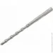 A.T.T.  SDS-plus 10x160  884011