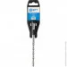 A.T.T.  SDS-plus 10x160  884011