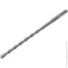 A.T.T.  SDS-plus 10x210  884012