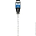 A.T.T.  SDS-plus 10x260  884013