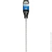 A.T.T.  SDS-plus 10x310  884014