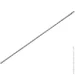 A.T.T.  SDS-plus 10x600  884016
