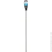 A.T.T.  SDS-plus 10x600  884016