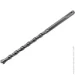 A.T.T.  SDS-plus 12x210  884019