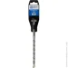 A.T.T.  SDS-plus 12x210  884019
