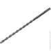 A.T.T.  SDS-plus 12x260  884020