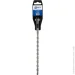 A.T.T.  SDS-plus 12x260  884020