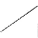 A.T.T.  SDS-plus 12x310  884021