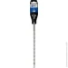 A.T.T.  SDS-plus 12x310  884021