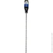 A.T.T.  SDS-plus 12x460  884022