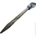 / A.T.T.   SDS-plus 14x250 