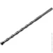A.T.T.  SDS-plus 14x260  884025