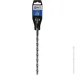 A.T.T.  SDS-plus 14x260  884025