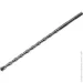A.T.T.  SDS-plus 14x310  884026
