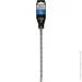 A.T.T.  SDS-plus 14x310  884026