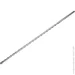 A.T.T.  SDS-plus 14x600  884042