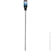 A.T.T.  SDS-plus 14x600  884042