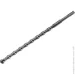 A.T.T.  SDS-plus 16x310  884030