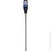 A.T.T.  SDS-plus 16x460  884031
