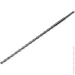 A.T.T.  SDS-plus 16x460  884031