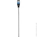 A.T.T.  SDS-plus 16x600  884032