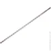 A.T.T.  SDS-plus 16x600  884032