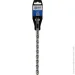 A.T.T.  SDS-plus 18x260  884033