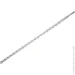 A.T.T.  SDS-plus 18x600  884035