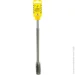 A.T.T.   SDS-plus 22x250  811003
