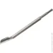 A.T.T.   SDS-plus 22x250  811003