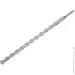 A.T.T.  SDS-plus 22x460  884037