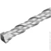 A.T.T.  SDS-plus 22x460  884037